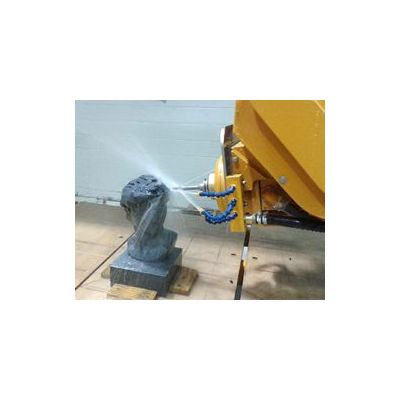 Comartex.com - Débiteuse numérique 