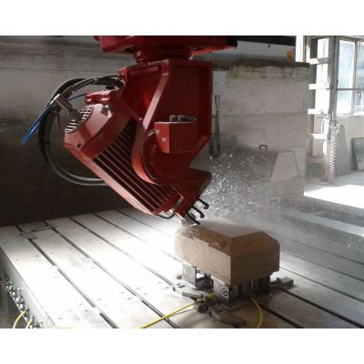 Comartex.com - Débiteuse numérique 