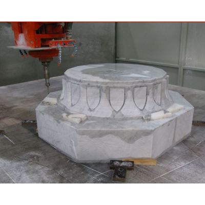 Comartex.com - Débiteuse numérique 