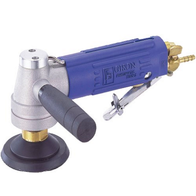 Meuleuse pneumatique "CX 7-L"