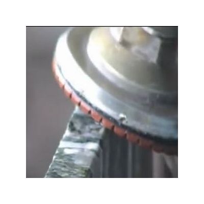 Comartex.com - Meuleuse pneumatique 