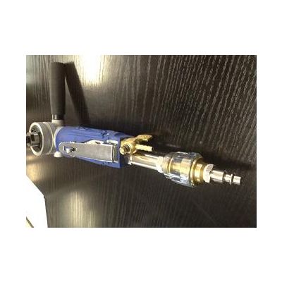 Comartex.com - Meuleuse pneumatique 