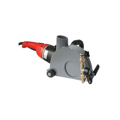 Comartex.com - Machines éléctro-portatives