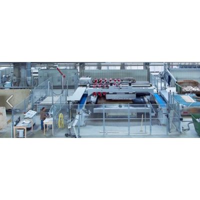 Comartex.com - Débiteuse - abouteuse 