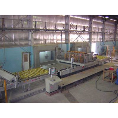 Comartex.com - Débiteuse - abouteuse 