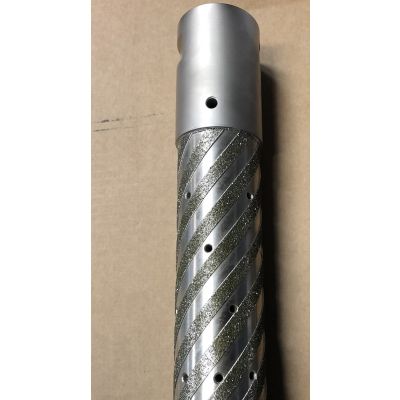 Comartex.com - Combiné de façonnage -  Sandra compact occasion révisée, produit de la catégorie Combiné de façonnage