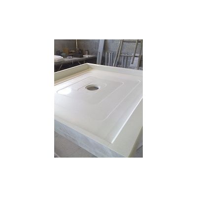 Comartex.com - Combiné de façonnage -  Sandra compact occasion révisée, produit de la catégorie Combiné de façonnage