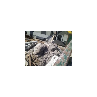 Comartex.com - Aspiration des eaux boueuse 