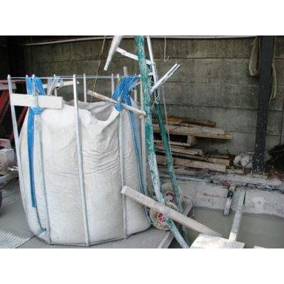 Comartex.com - Aspiration des eaux boueuse 