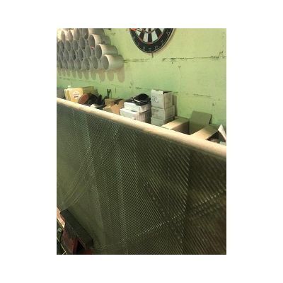 Comartex.com - LCH Magnum - polissoir de chants - horizontal, produit de la catégorie Polissoir de chants