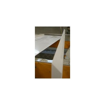 Comartex.com - LCH Magnum - polissoir de chants - horizontal, produit de la catégorie Polissoir de chants