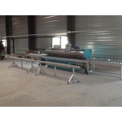 Comartex.com - LCH Magnum - polissoir de chants - horizontal, produit de la catégorie Polissoir de chants