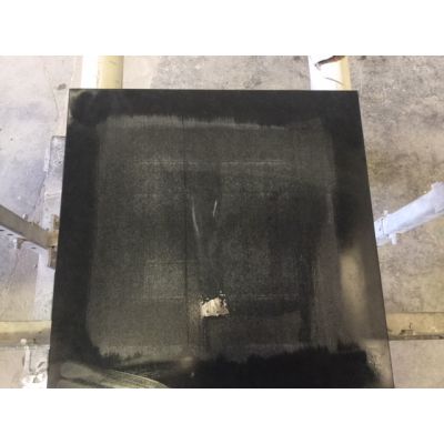 Comartex.com - LCH Magnum - polissoir de chants - horizontal, produit de la catégorie Polissoir de chants