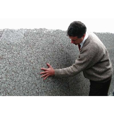 Comartex.com - Polissoir de tranches automatique 