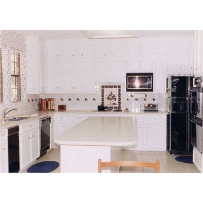 Comartex.com - Polissoir de tranches automatique 