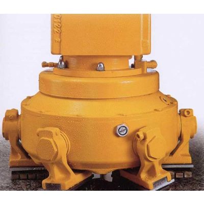 Comartex.com - Polissoir de tranches automatique 