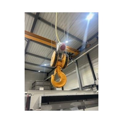 Comartex.com - Ventouses alimentées par compresseur du client, produit de la catégorie Ventouses