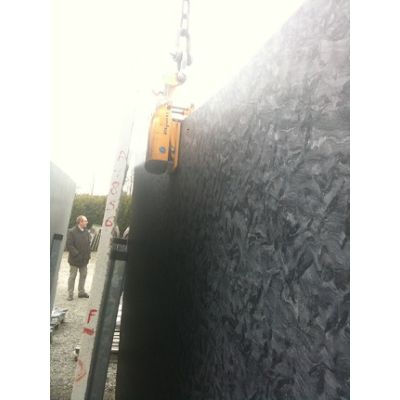 Comartex.com - Pince crocodile, produit de la catégorie Pinces & prolonges de fourches