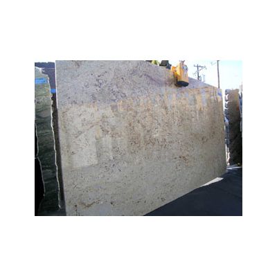 Comartex.com - Pince crocodile, produit de la catégorie Pinces & prolonges de fourches