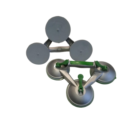 Comartex.com - Ventouses type B, produit de la catégorie Ventouses