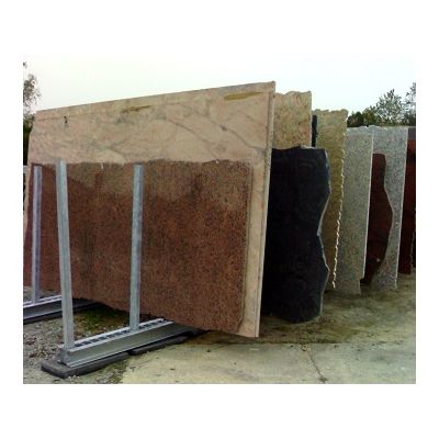 Comartex.com - Rails de stockage, produit de la catégorie Rails & bennes