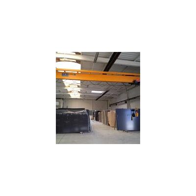 Comartex.com - Rails de stockage, produit de la catégorie Rails & bennes