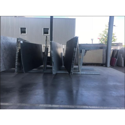 Comartex.com - Rails de stockage, produit de la catégorie Rails & bennes