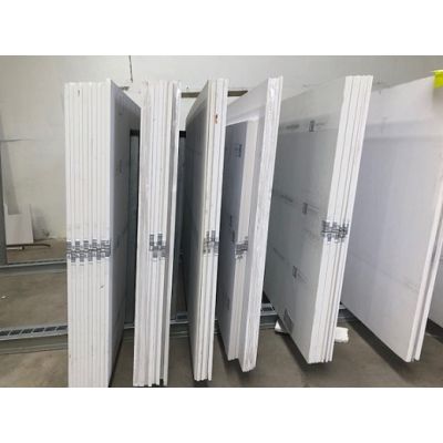 Comartex.com - Rails de stockage, produit de la catégorie Rails & bennes