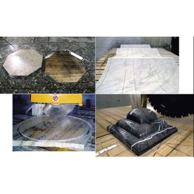 Comartex.com - Débiteuse numérique 