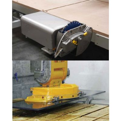 Comartex.com - Débiteuse numérique 