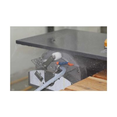 Comartex.com - Débiteuse numérique 