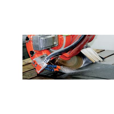 Comartex.com - Débiteuse numérique 