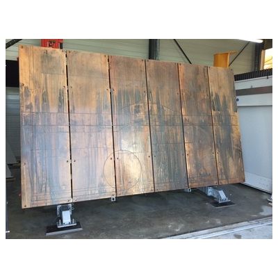 Comartex.com - Débiteuse numérique 