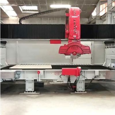 Comartex.com - Débiteuse numérique 