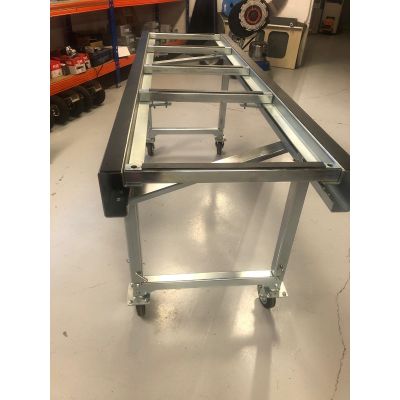 Comartex.com - Table 