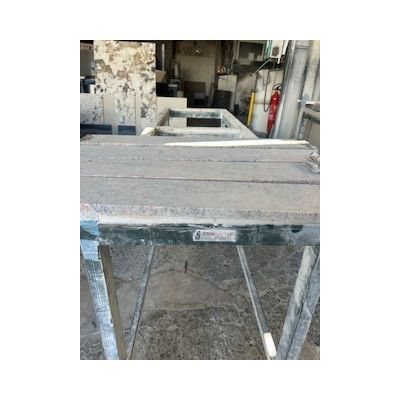 Comartex.com - Table 