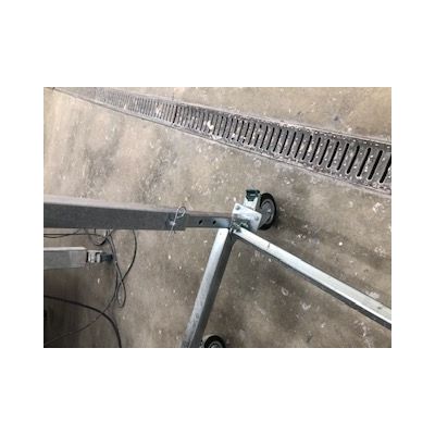 Comartex.com - Table 