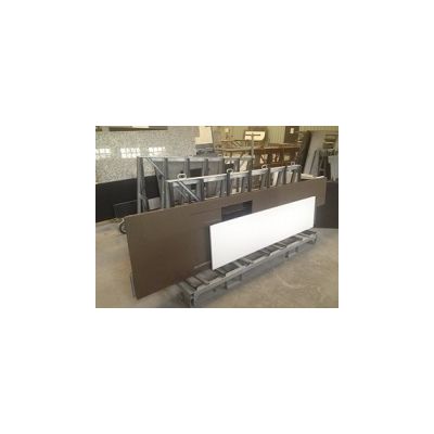 Comartex.com - Chevalet pour camion ou atelier, produit de la catégorie Chariots & chevalets