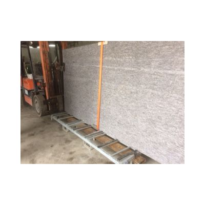 Comartex.com - Chevalet pour camion ou atelier, produit de la catégorie Chariots & chevalets