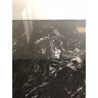 Comartex.com - Rapproche-plan 