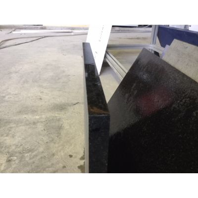 Comartex.com - Lch 711  Magnum -Polissoir automatique horizontal de chants plats Occasion de 2012, produit de la catégorie Nos occasions révisées