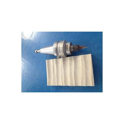 Comartex.com - centre d'usinage numérique - occasion, produit de la catégorie Nos occasions révisées