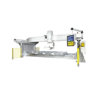 Comartex.com - Débiteuse  5 axes - Occasion, produit de la catégorie Occasions machines