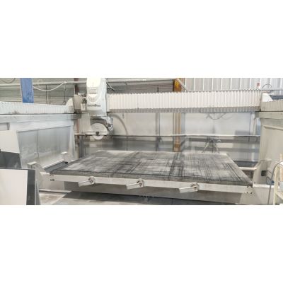 Comartex.com - Débiteuse  5 axes - Occasion, produit de la catégorie Occasions machines