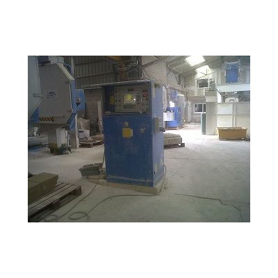 Comartex.com - Fil diamanté