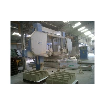 Comartex.com - Fil diamanté