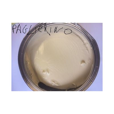 Comartex.com - Colle polyester liquide, produit de la catégorie Outillages