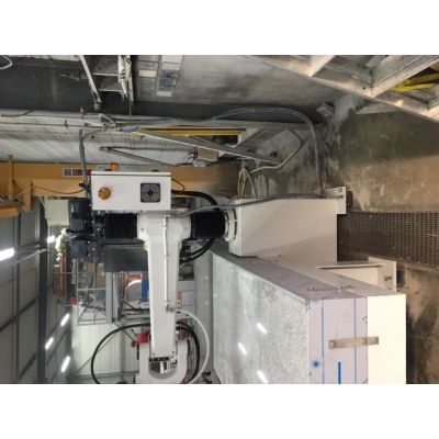 Comartex.com - Polissoir genouillere polyvalent modèle 