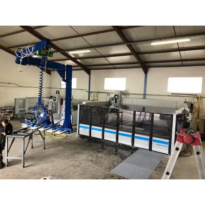 Comartex.com - Création d'atelier de A à Z, produit de la catégorie Création d'ateliers