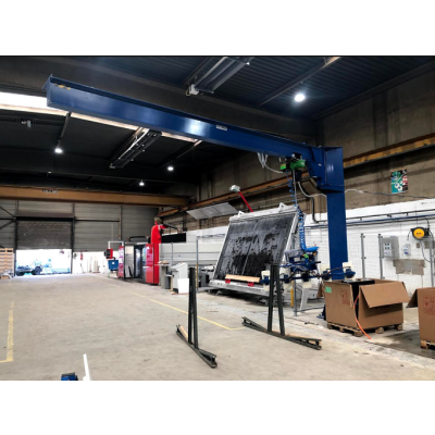 Comartex.com - Création d'atelier de A à Z, produit de la catégorie Création d'ateliers